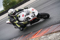 Val-De-Vienne;event-digital-images;france;motorbikes;no-limits;peter-wileman-photography;trackday;trackday-digital-images